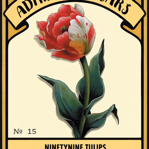 101636684472790708123297563778999434365250913357410509721089955663384275845207