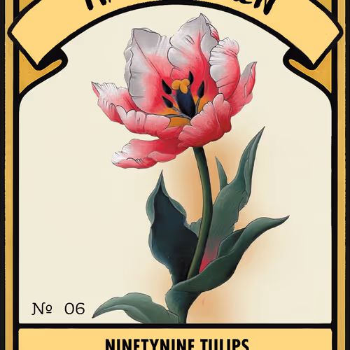 101636684472790708123297563778999434365250913357410509721089955663384275845216