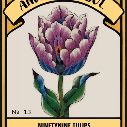 101636684472790708123297563778999434365250913357410509721089955663384275845209