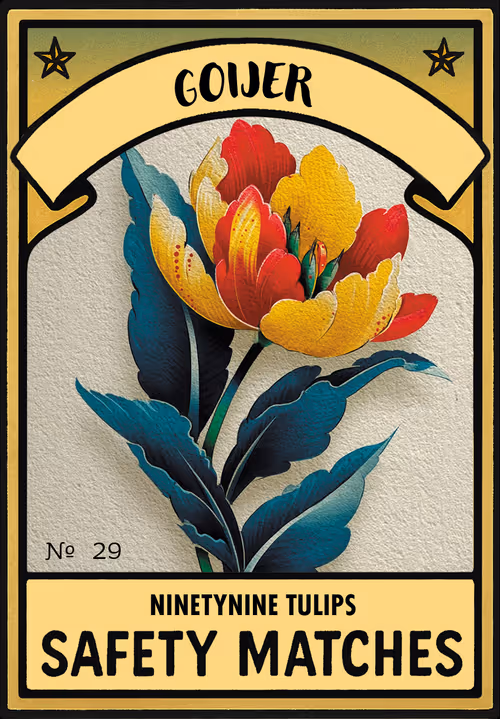 Item #101636684472790708123297563778999434365250913357410509721089955663384275845191 Media