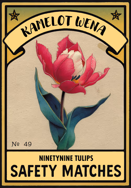 Item #101636684472790708123297563778999434365250913357410509721089955663384275845171 Media