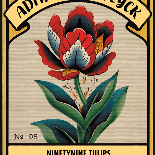 101636684472790708123297563778999434365250913357410509721089955663384275845122