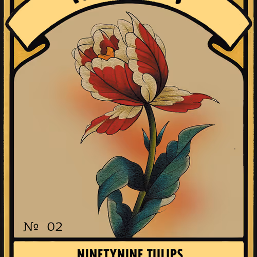 101636684472790708123297563778999434365250913357410509721089955663384275845220