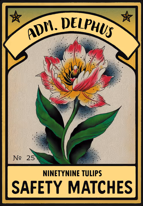 Item #101636684472790708123297563778999434365250913357410509721089955663384275845196 Media