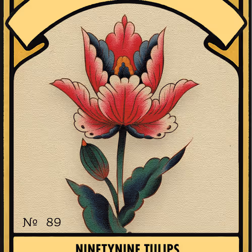 101636684472790708123297563778999434365250913357410509721089955663384275845131