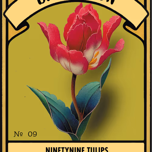 101636684472790708123297563778999434365250913357410509721089955663384275845213