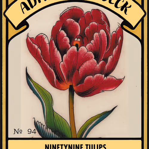 101636684472790708123297563778999434365250913357410509721089955663384275845126