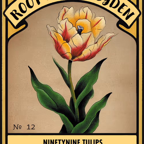 101636684472790708123297563778999434365250913357410509721089955663384275845210