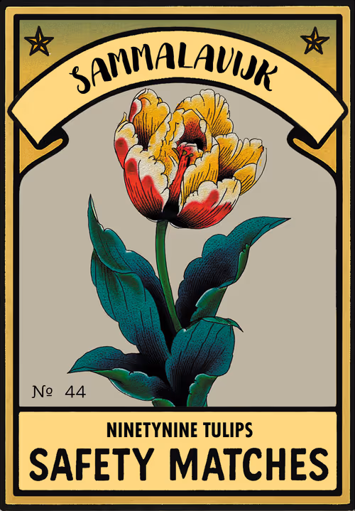 Item #101636684472790708123297563778999434365250913357410509721089955663384275845176 Media