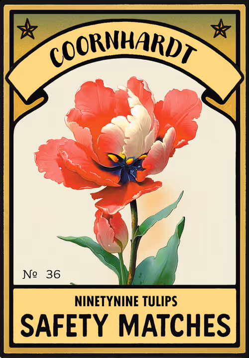 Item #101636684472790708123297563778999434365250913357410509721089955663384275845184 Media