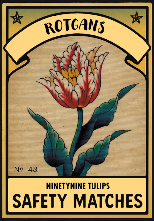 Item #101636684472790708123297563778999434365250913357410509721089955663384275845172 Media