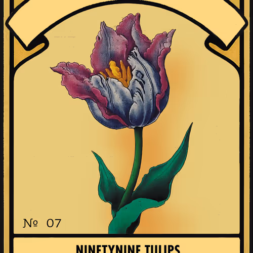 101636684472790708123297563778999434365250913357410509721089955663384275845215