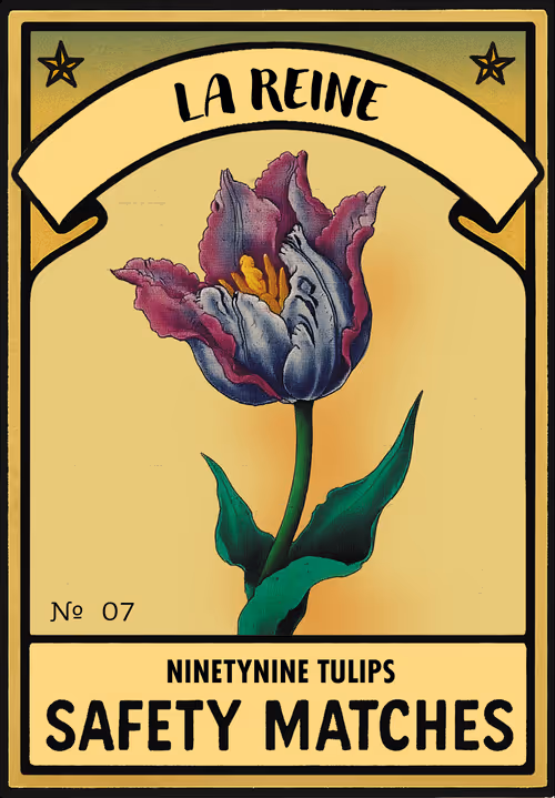 Item #101636684472790708123297563778999434365250913357410509721089955663384275845215 Media