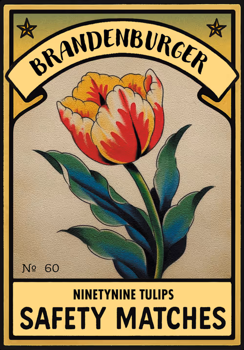 Item #101636684472790708123297563778999434365250913357410509721089955663384275845160 Media