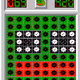 checkweeper VV EDITION