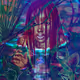 Trance by Anny Inferno