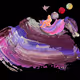 SU'rreal