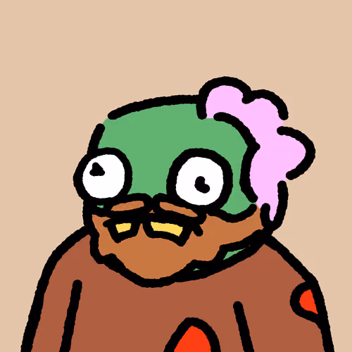 Kool Kevs #127