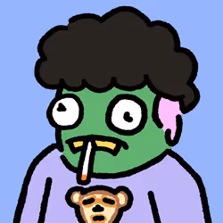 284
