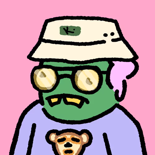 Kool Kevs