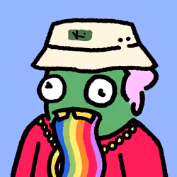 347