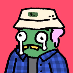 42