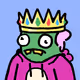 489
