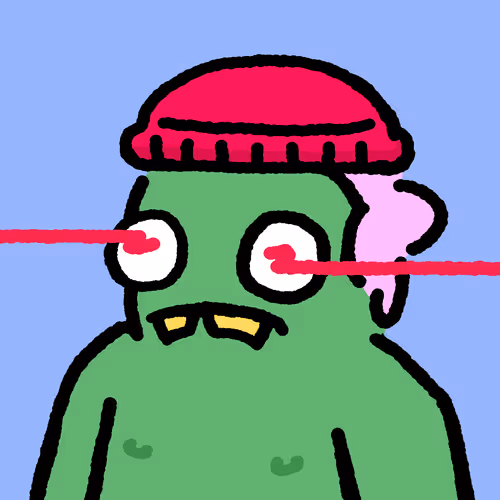 34