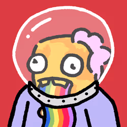 89