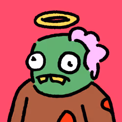 Kool Kevs #26