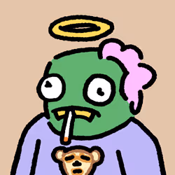 203
