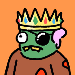 55