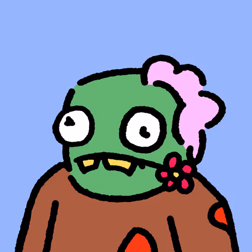 334