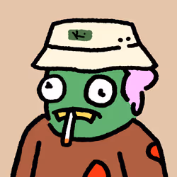 549