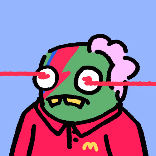 50