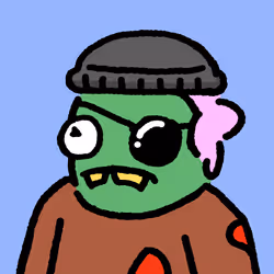 163