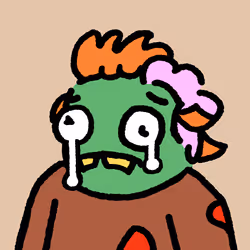 324