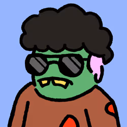 93