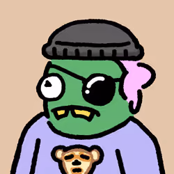 Kool Kevs #149