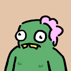 497