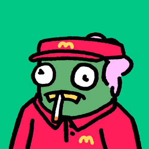 Kool Kevs