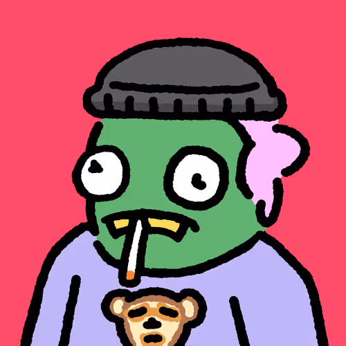 Kool Kevs