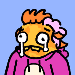 465