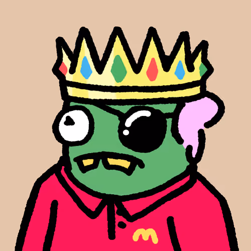 Kool Kevs #472