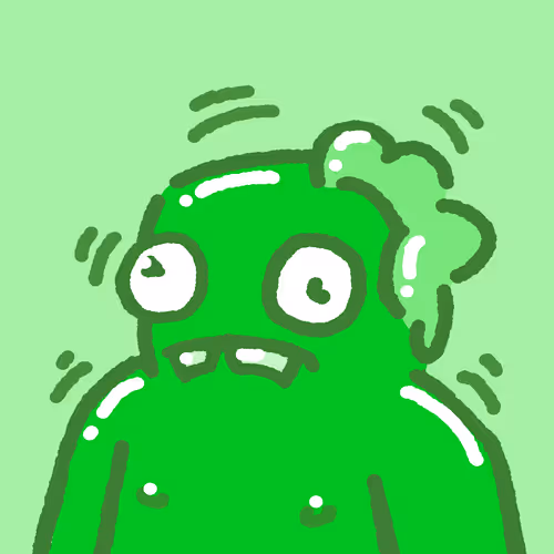 395