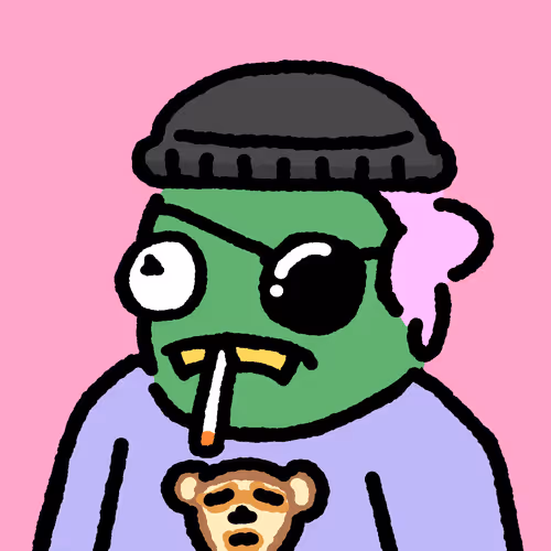 402