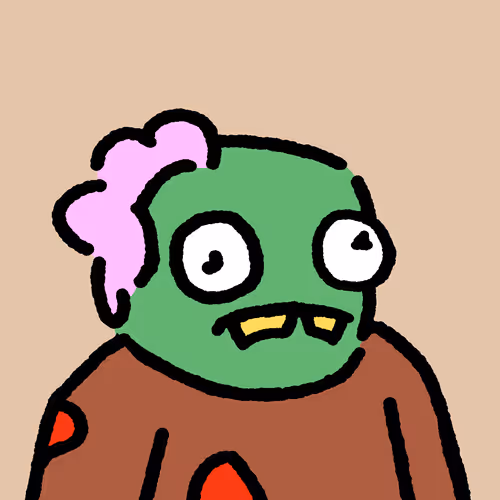 219