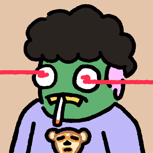 436
