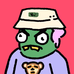 246
