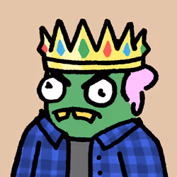 470